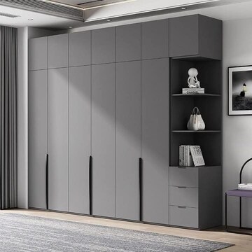 Furnished Amenities in 3 BHK Apartment at Igi Airport Area – for Sale