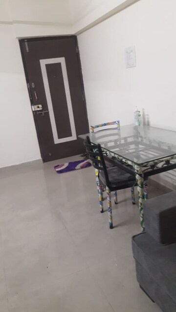 Staircase in 1 BHK Apartment at Sudarshan CHS Parel, Parel – for Rent