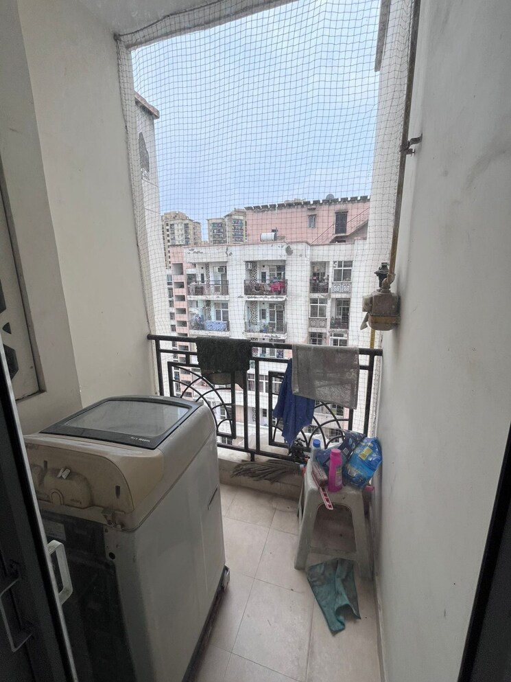 Team Area, jm-aroma 3 Bedroom 1550 Sq.Ft. Apartment In Sector 75 Noida 8965056