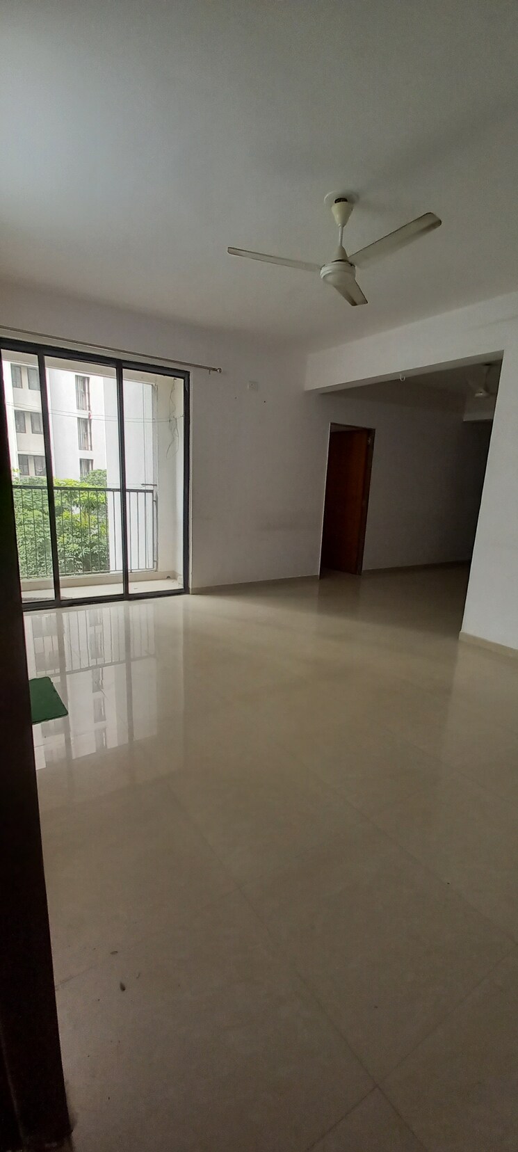 undefined, shastrinagar 3 Bedroom 2250 Sq.Ft. Apartment In Shastrinagar Ahmedabad 8965074