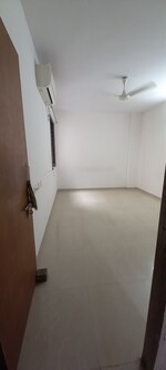 3 BHK + Pooja Room,Extra Room 2250 Sq.Ft. Apartment in Sardar Patel, Naranpura 