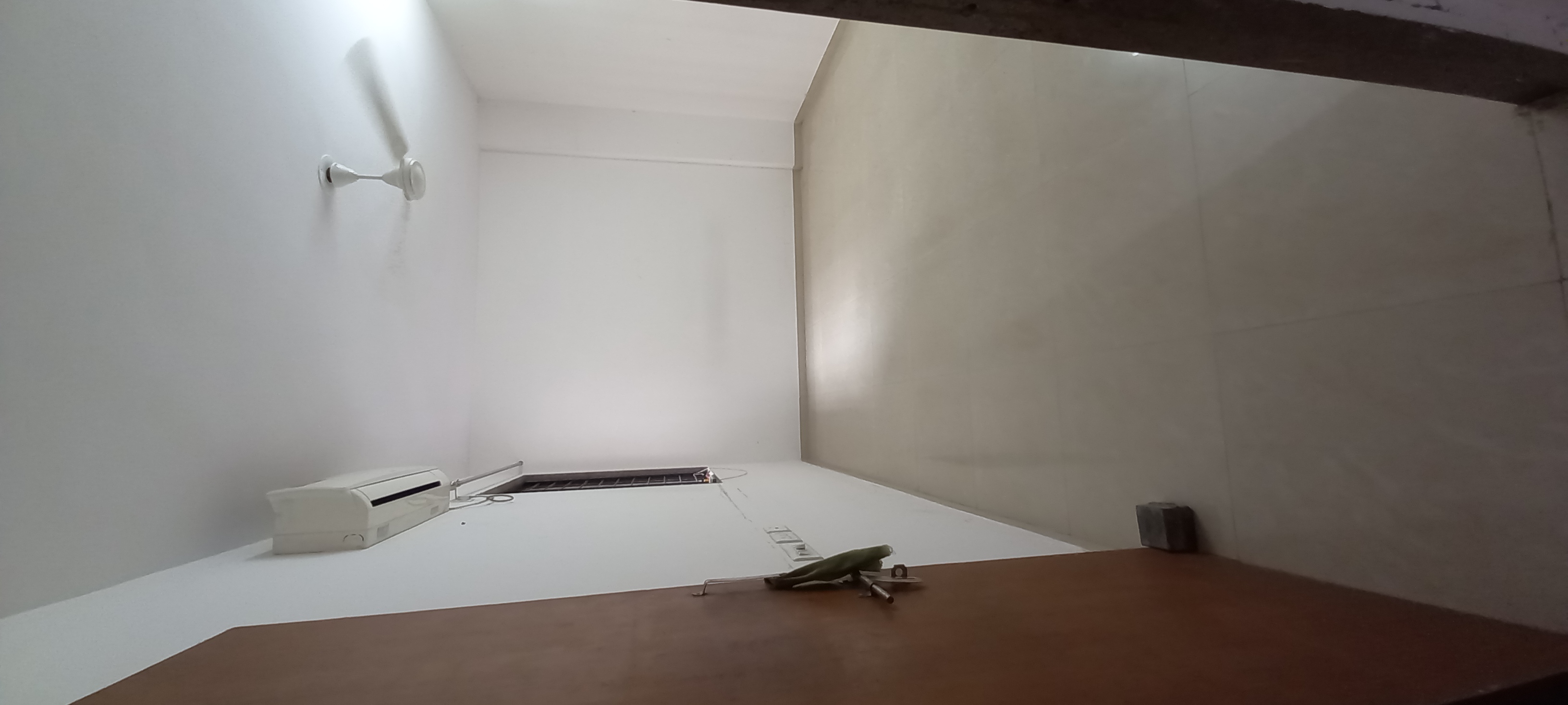 3 BHK + Pooja Room,Extra Room Apartment For Rent in Shastrinagar