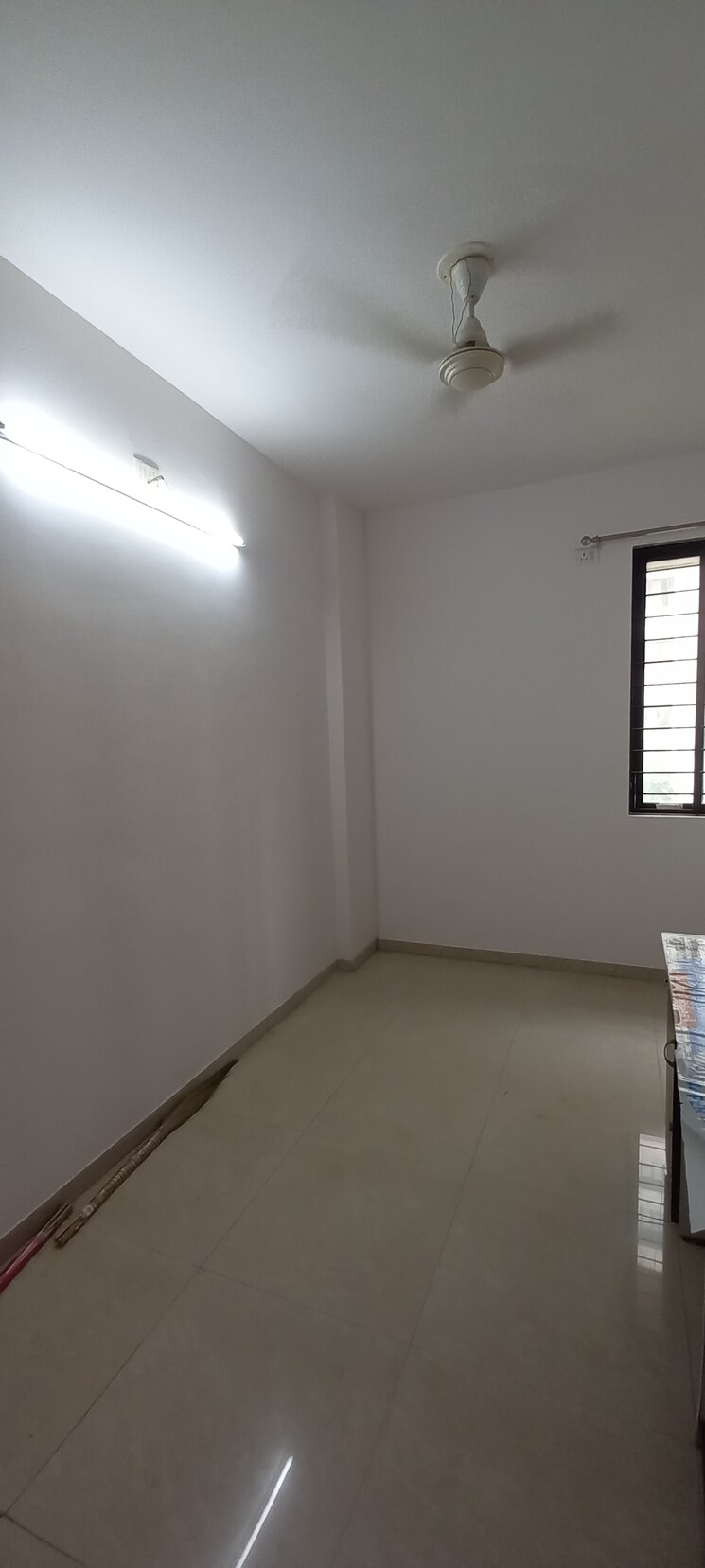 Bedroom, shastrinagar 3 Bedroom 2250 Sq.Ft. Apartment In Shastrinagar Ahmedabad 8965074