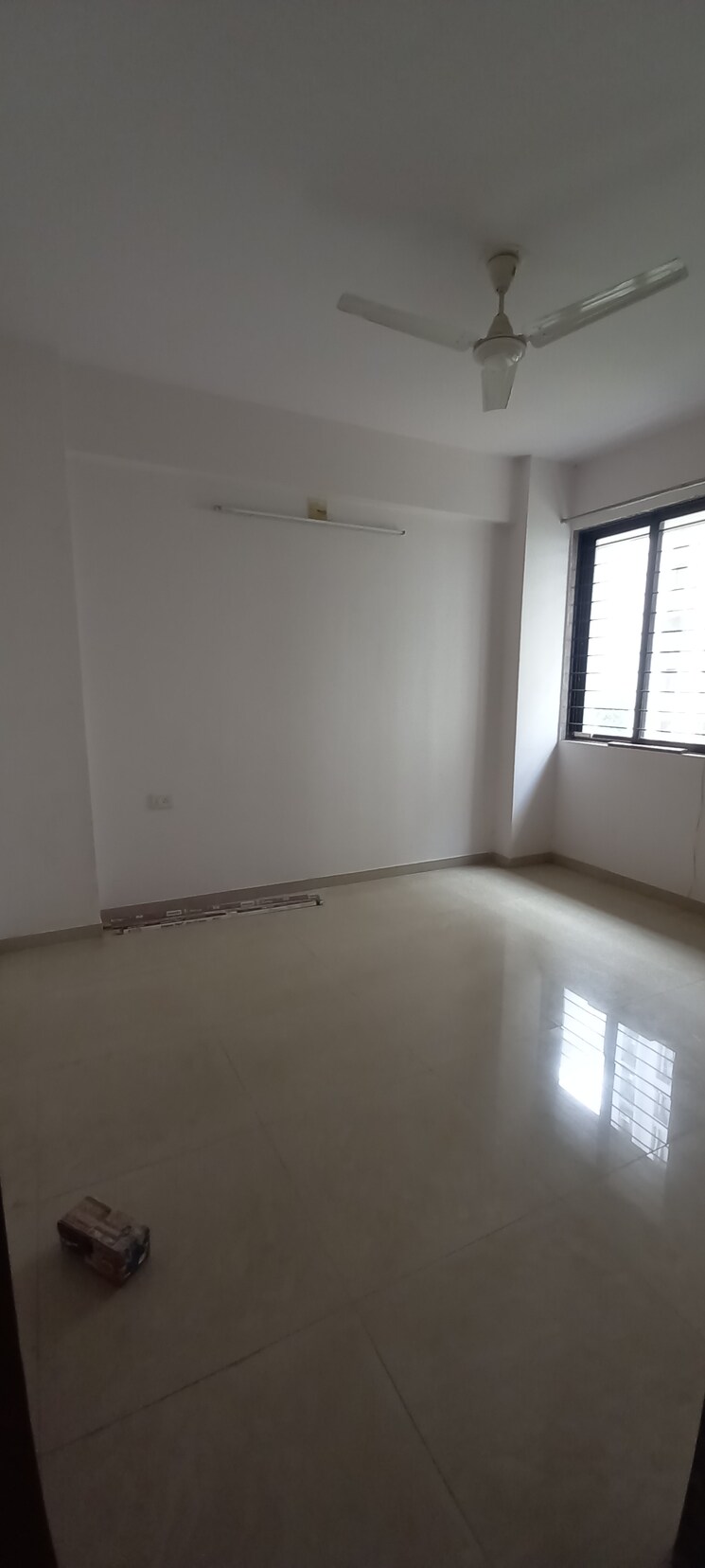Room, shastrinagar 3 Bedroom 2250 Sq.Ft. Apartment In Shastrinagar Ahmedabad 8965074
