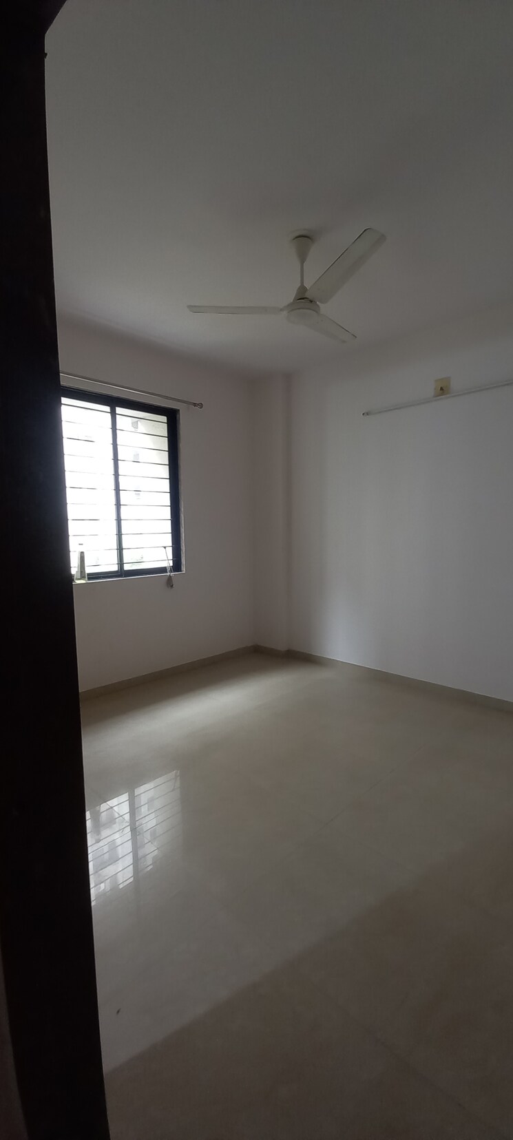 Room, shastrinagar 3 Bedroom 2250 Sq.Ft. Apartment In Shastrinagar Ahmedabad 8965074