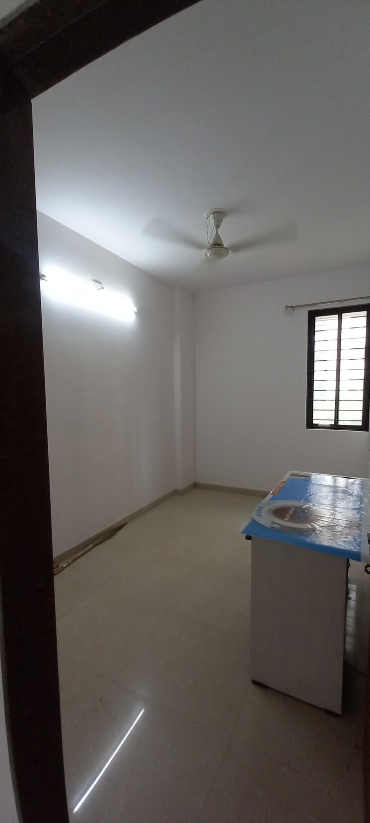 Room, shastrinagar 3 Bedroom 2250 Sq.Ft. Apartment In Shastrinagar Ahmedabad 8965074