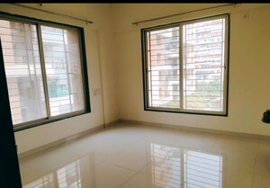 Room in 2.5 BHK Apartment at Legacy Arena29 Phase I, Rahatani – for Sale