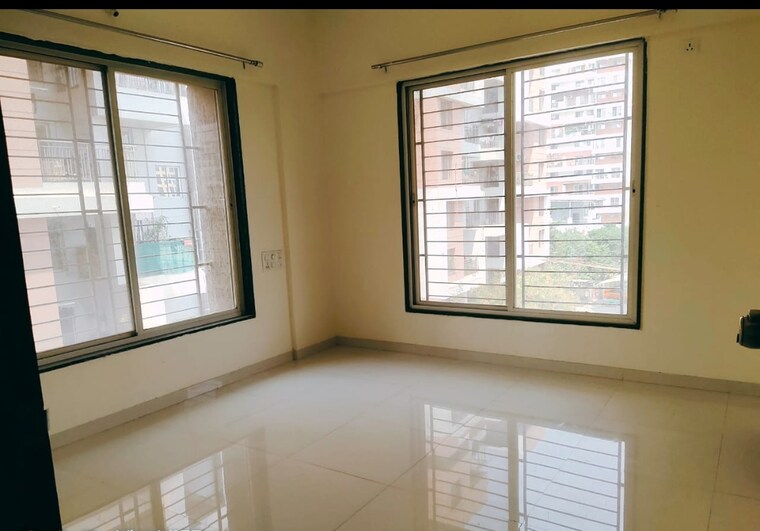 Room, legacy-arena29-phase-i 2.5 Bedroom 1000 Sq.Ft. Apartment In Rahatani Pune 8965084