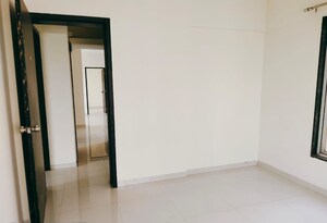 Room in 2.5 BHK Apartment at Legacy Arena29 Phase I, Rahatani – for Sale