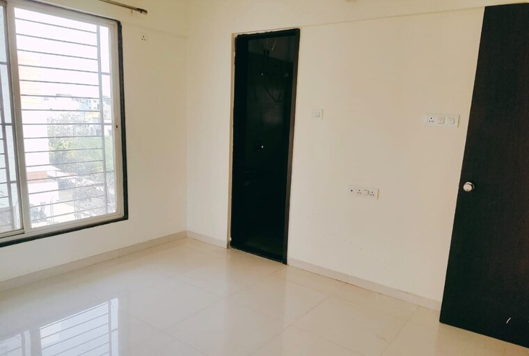 Room, legacy-arena29-phase-i 2.5 Bedroom 1000 Sq.Ft. Apartment In Rahatani Pune 8965084