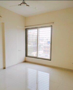 Room in 2.5 BHK Apartment at Legacy Arena29 Phase I, Rahatani – for Sale