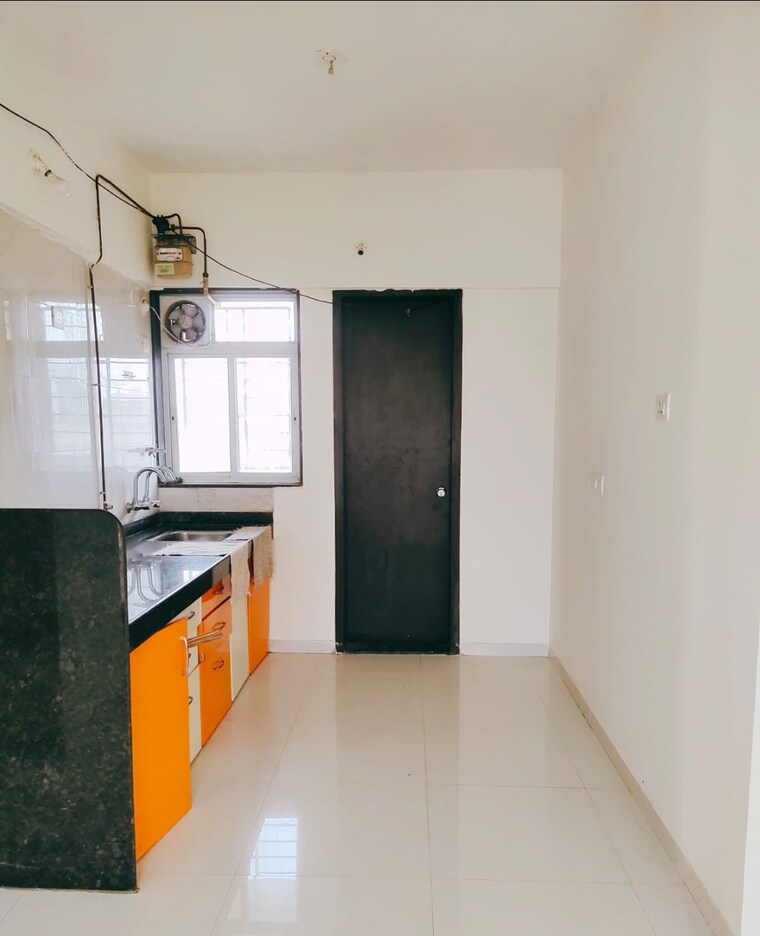 Kitchen, legacy-arena29-phase-i 2.5 Bedroom 1000 Sq.Ft. Apartment In Rahatani Pune 8965084