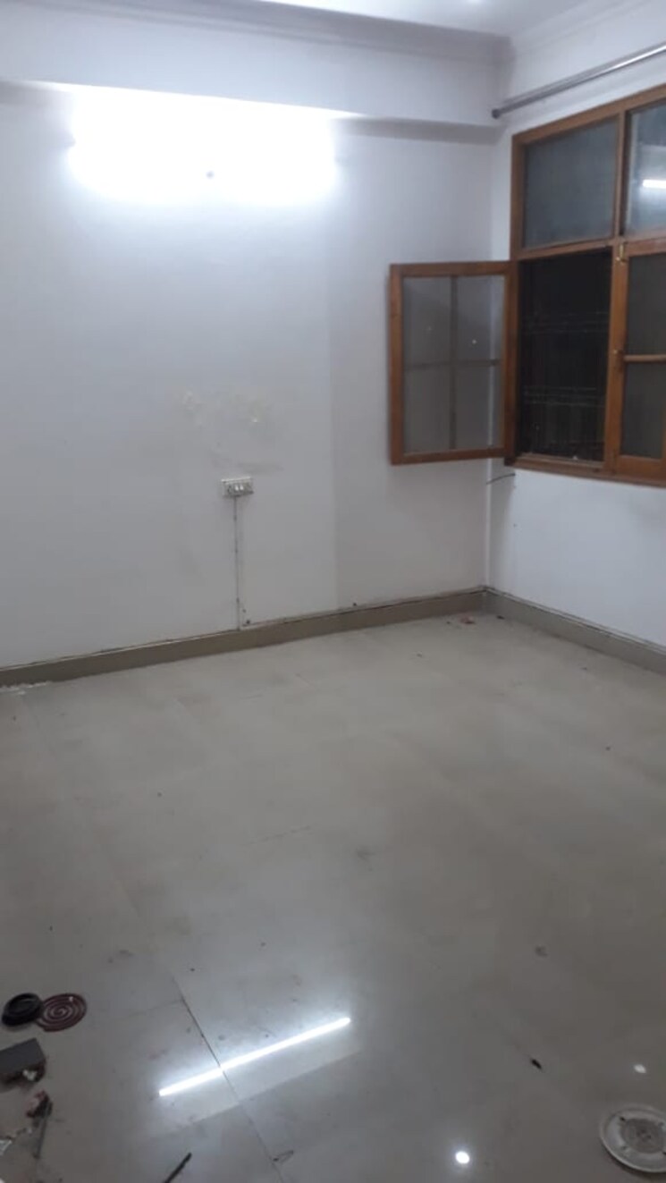 Room, matiyari 3 Bedroom 1600 Sq.Ft. Apartment In Matiyari Lucknow 8965083