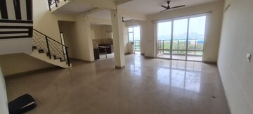 Room in 3 BHK Apartment at Satya The Hermitage, Sector 103 – for Rent