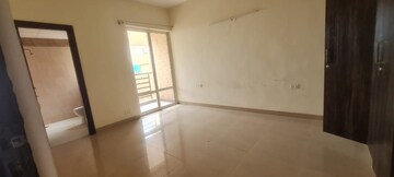 Room in 3 BHK Apartment at Satya The Hermitage, Sector 103 – for Rent