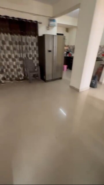 Dining area in 3.5 BHK Apartment at RPS Savana, Sector 88 – for Rent