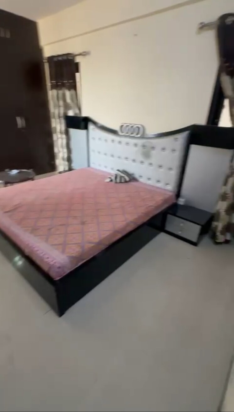 Bedroom, rps-savana 3.5 Bedroom 1862 Sq.Ft. Apartment In Sector 88 Faridabad 8965093