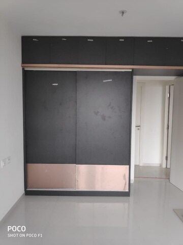 Furnished Amenities in 2 BHK Apartment at Hiranandani Glen Gate, Hebbal – for Rent