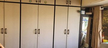 Furnished Amenities in 1 BHK Apartment at Grant Road – for Sale