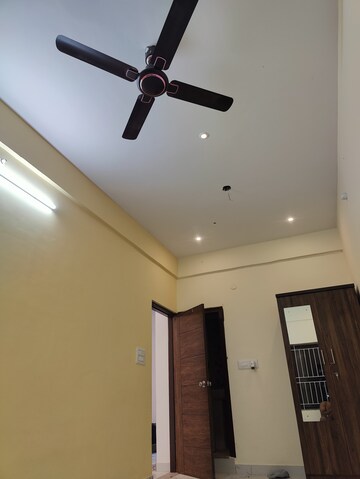 Furnished Amenities in 3 BHK Independent House at Century Eden Phase II, Yelahanka – for Rent