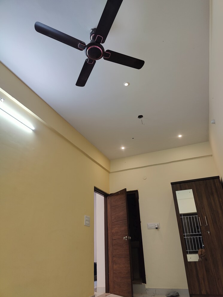 undefined, century-eden-phase-ii 3 Bedroom 1200 Sq.Ft. Independent House In Yelahanka Bangalore 8965088