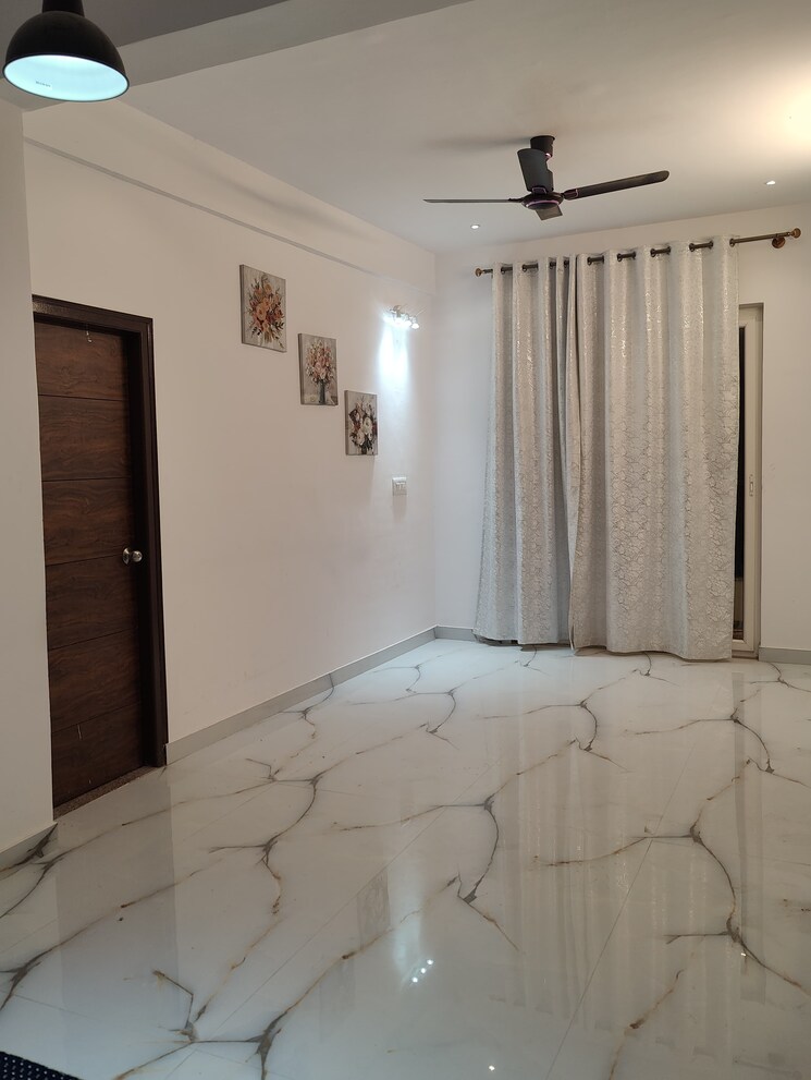 Bedroom, century-eden-phase-ii 3 Bedroom 1200 Sq.Ft. Independent House In Yelahanka Bangalore 8965088