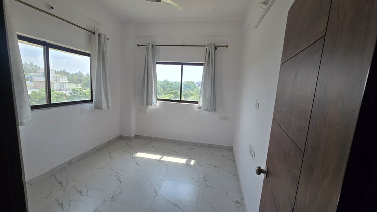 Other, century-eden-phase-ii 3 Bedroom 1200 Sq.Ft. Independent House In Yelahanka Bangalore 8965088