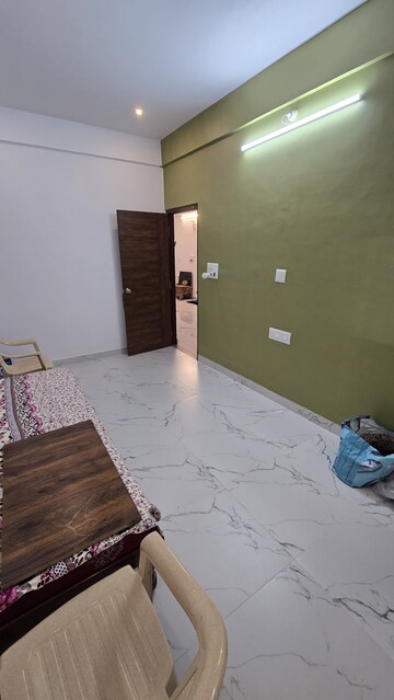 Room in 3 BHK Independent House at Century Eden Phase II, Yelahanka – for Rent