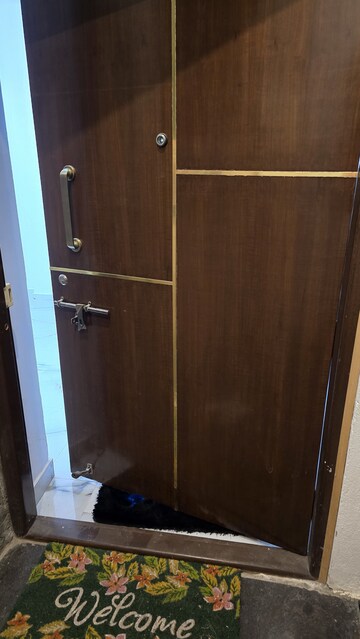 Furnished Amenities in 3 BHK Independent House at Century Eden Phase II, Yelahanka – for Rent