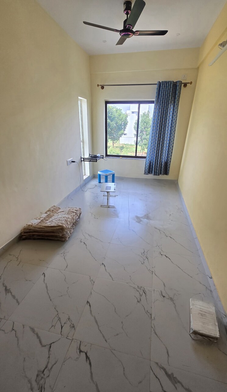 Room, century-eden-phase-ii 3 Bedroom 1200 Sq.Ft. Independent House In Yelahanka Bangalore 8965088