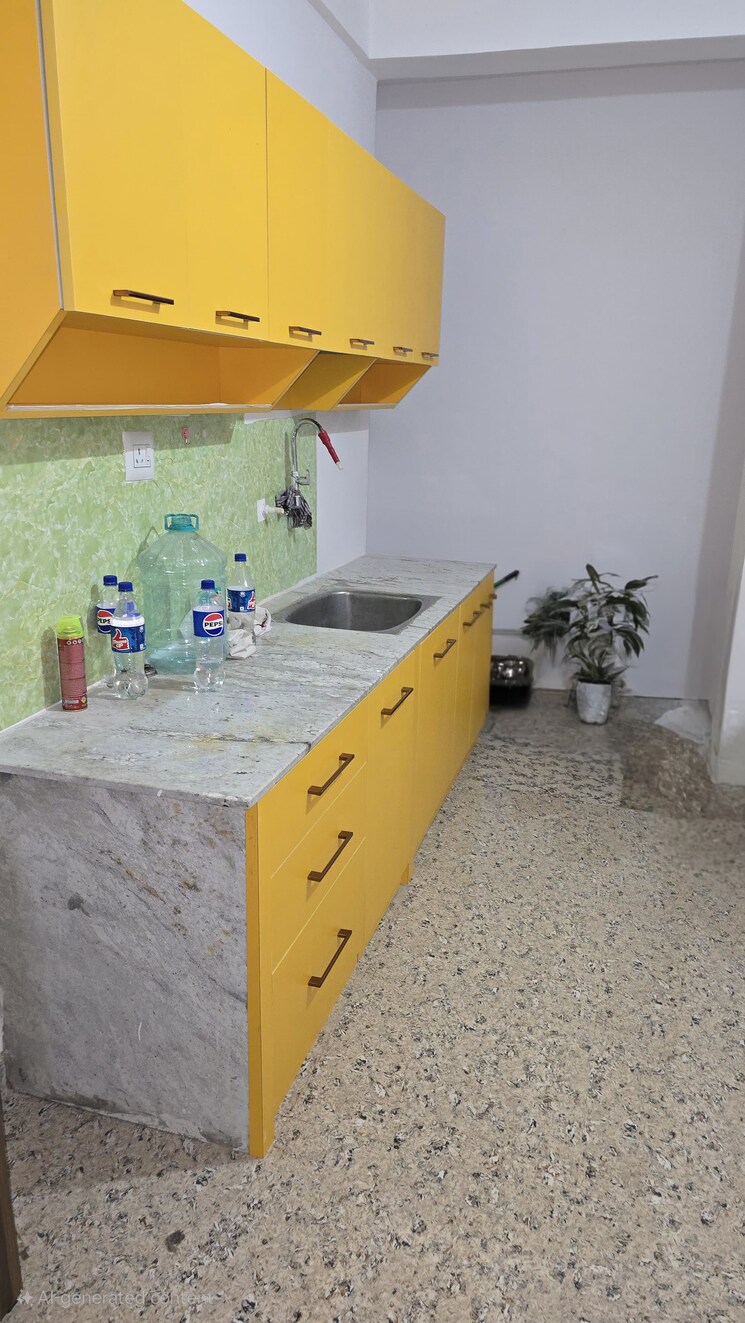 Kitchen, century-eden-phase-ii 3 Bedroom 1200 Sq.Ft. Independent House In Yelahanka Bangalore 8965088