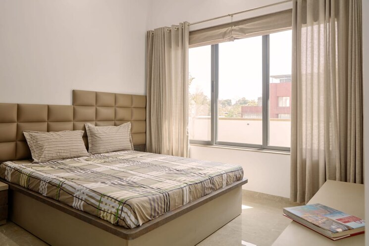 Bedroom, goodbrick-vogue-25 4 Bedroom 25000 Sq.Ft. Villa In Khandala Pune 8965119