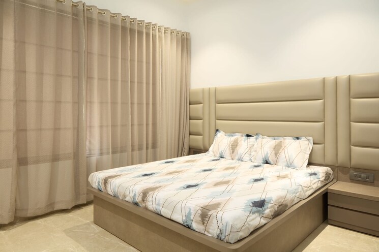 Bedroom, goodbrick-vogue-25 4 Bedroom 25000 Sq.Ft. Villa In Khandala Pune 8965119