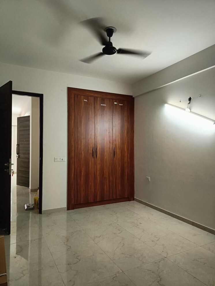 Room, smart-world-gems 3.5 Bedroom 1494 Sq.Ft. Apartment In Sector 89 Gurgaon 8965116