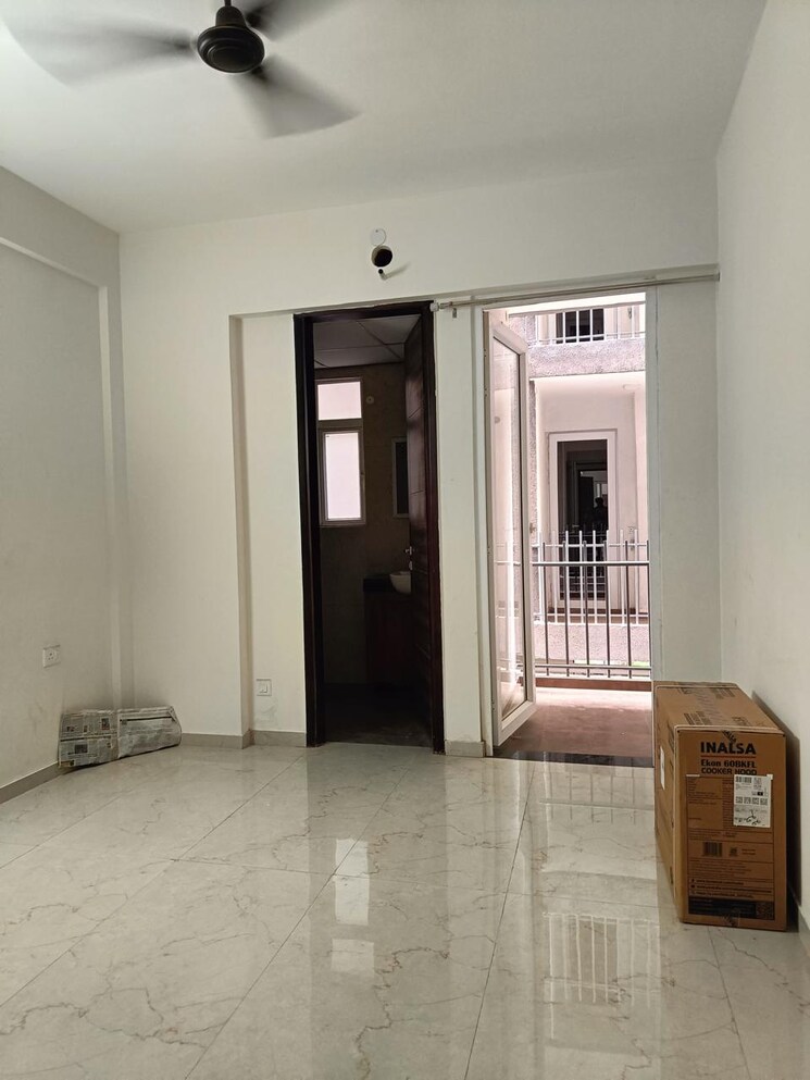 Room, smart-world-gems 3.5 Bedroom 1494 Sq.Ft. Apartment In Sector 89 Gurgaon 8965116