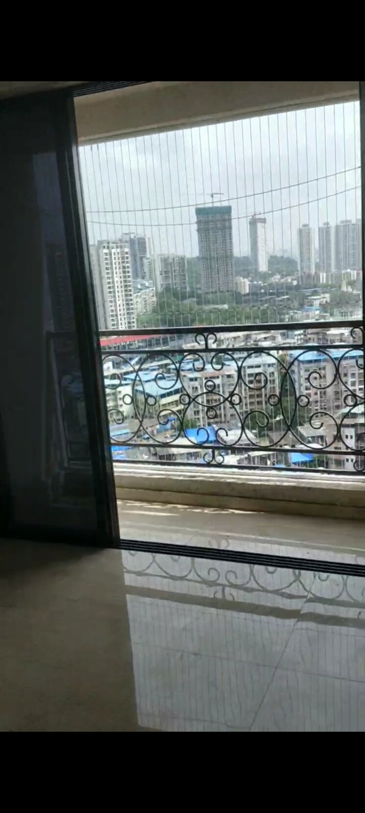 Room, raj-akshay 1 Bedroom 650 Sq.Ft. Apartment In Mira Road Thane 8965109