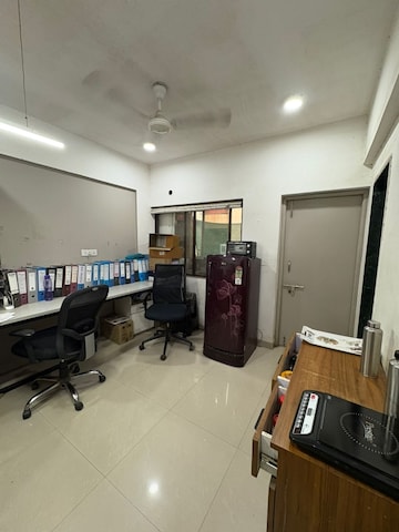 Team Area in  Office Space at Baner – for Rent