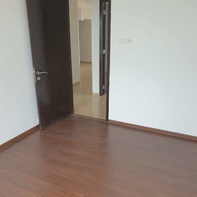 Room, cci-rivali-park 3 Bedroom 1265 Sq.Ft. Apartment In Magathane Mumbai 8965114