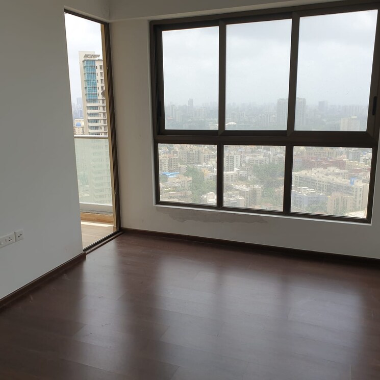 Room, cci-rivali-park 3 Bedroom 1265 Sq.Ft. Apartment In Magathane Mumbai 8965114