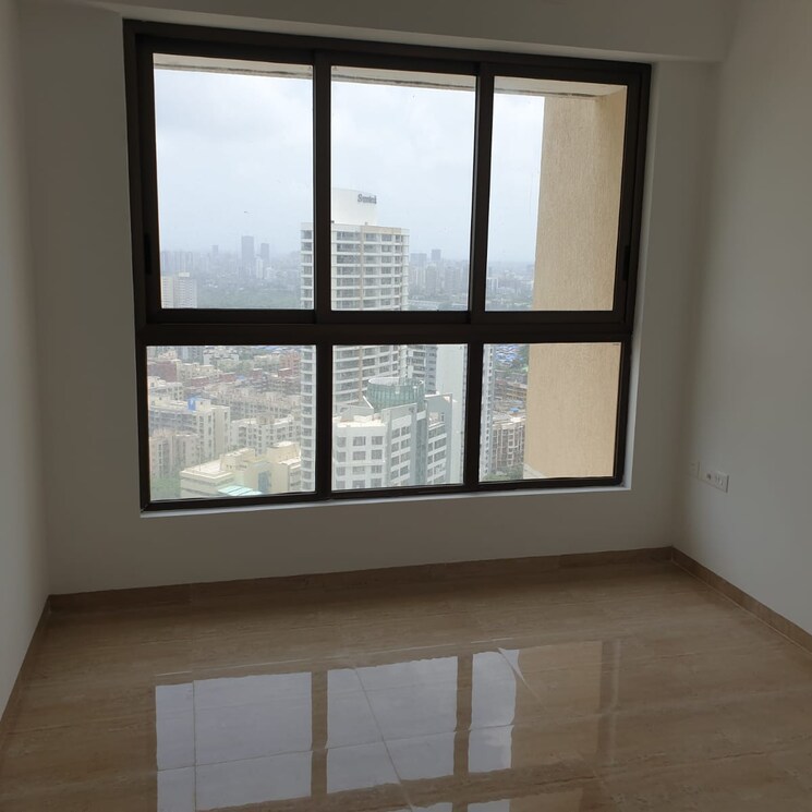 Room, cci-rivali-park 3 Bedroom 1265 Sq.Ft. Apartment In Magathane Mumbai 8965114