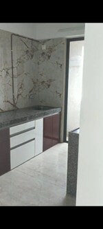 1 BHK 650 Sq.Ft. Apartment in Raj Akshay