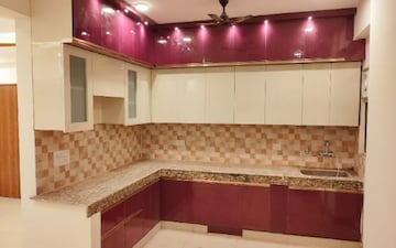 2 BHK Apartment For Sale in Sarah RDR Homz, Sector 73