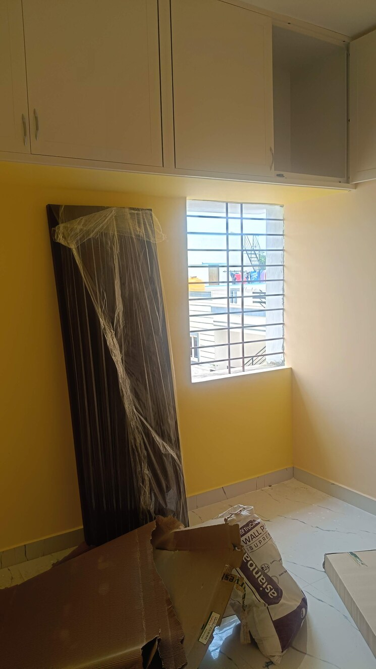 Room, hosur krishnagiri rd 2 Bedroom 1200 Sq.Ft. Independent House In Hosur Krishnagiri rd Hosur 8965131