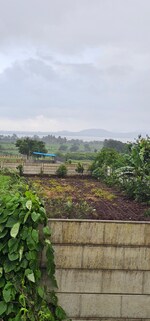 3100 Sq.Ft. Plot in Green Nest