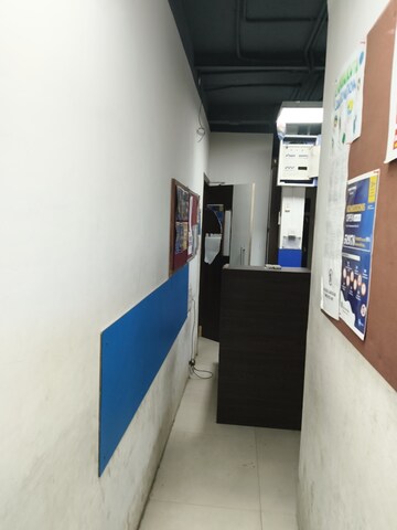  Office Space For Rent in Vile Parle West