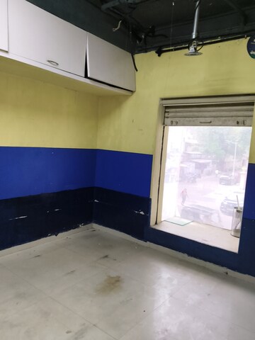 Tv Room in  Office Space at Vile Parle West – for Rent