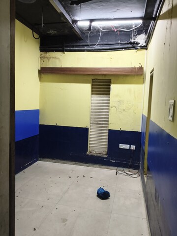Team Area in  Office Space at Vile Parle West – for Rent