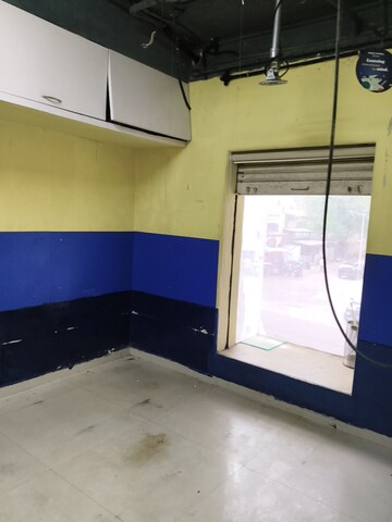 Room in  Office Space at Vile Parle West – for Rent