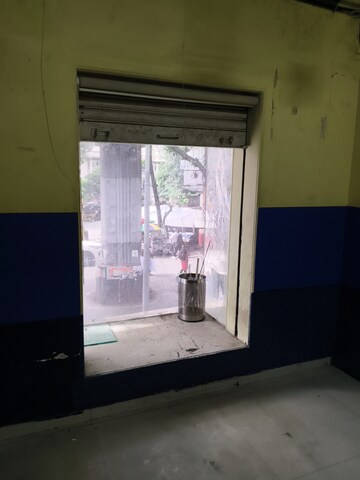 Room in  Office Space at Vile Parle West – for Rent