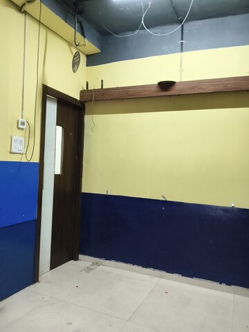 Room in  Office Space at Vile Parle West – for Rent